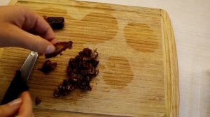 БЮДЖЕТНАЯ ЗАКУПКА ПРОДУКТОВ для ПП на 3000 рублей и МЕНЮ на Неделю на Правильном Питании