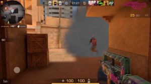 ФИШКИ КОТОРЫЕ Я ИСПОЛЬЗУЮ ЧАЩЕ ВСЕГО В КАТКАХ!!! В STANDOFF 2 / СТАНДОФФ 2 ОБНОВЛЕНИЕ 0.15.4