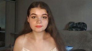 мой первый опыт работы в Магнит: ад на земле существует