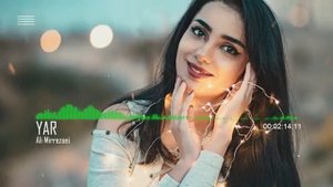суруди Эрони مازندرانی 👍Иранская песня 🥀Persian Music 🥀