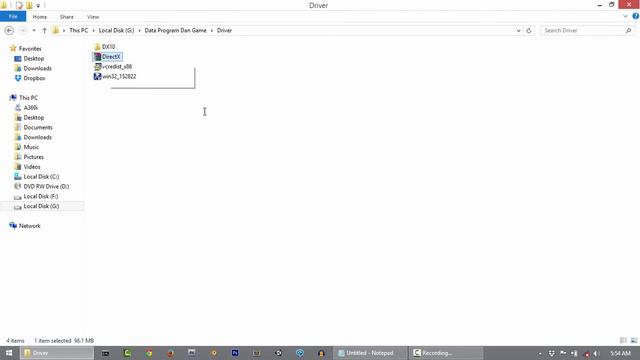 How To Fix "XINPUT1_3.dll", "XINPUT1_2.dll" ERROR смотреть онлайн