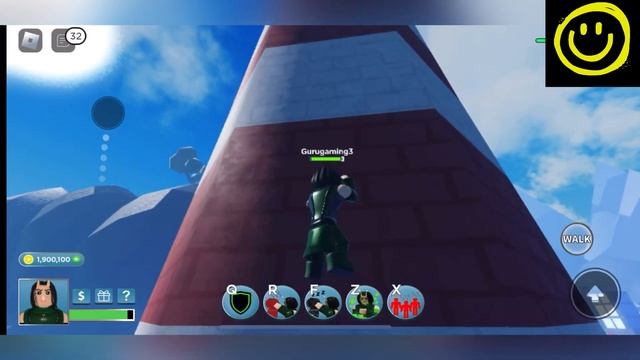 ? Update ? HEROES ONLINE WORLD CODES - ROBLOX HEROES ONLINE WORLD CODES смотреть онлайн