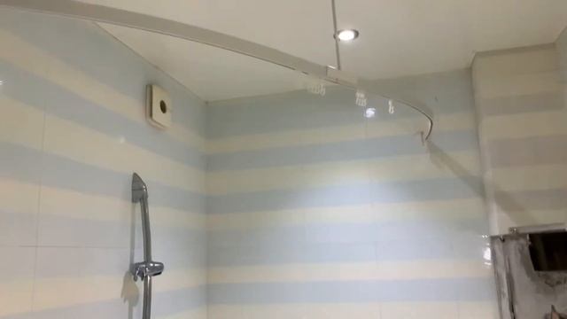 ЮМР Чекистов,42  3к.квартира смотреть онлайн