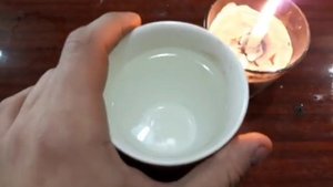 Прибавляем жизненную энергию.