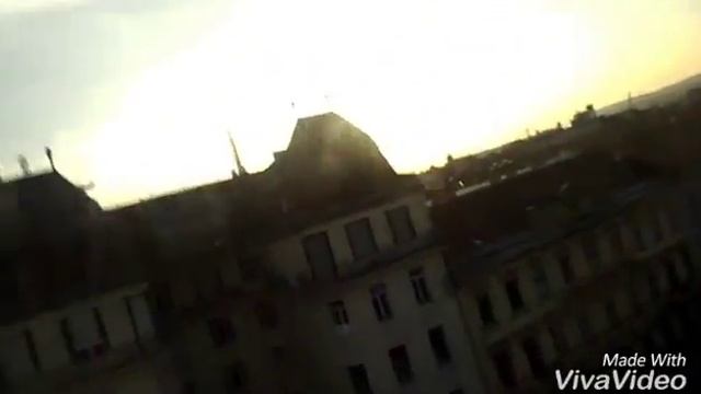 Путешествие лето 2017 в первые на колесе обозрения смотреть онлайн