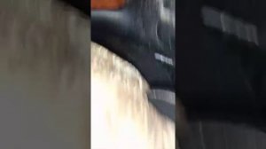 опель вектра б блок управления климотом