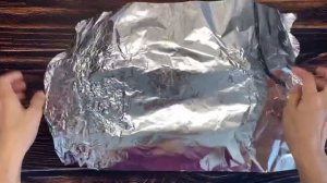 ПИРОГ, такой простой и вкусный! Немецкий Пирог Кухен