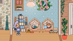 упаковка подарков для подруги?#tokaboka #даша ?