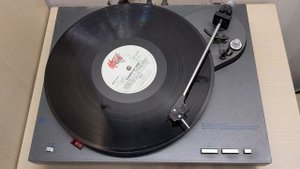 FANCY - Moscow Is Calling (1988) VINYL-Rip