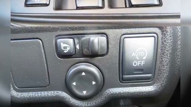 RAOID-11754 NISSAN NOTE 1.2 X DIG-S www.rao-international.com смотреть онлайн