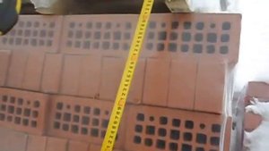 Подтверждение грузоподъемности погрузчика John Deere 318