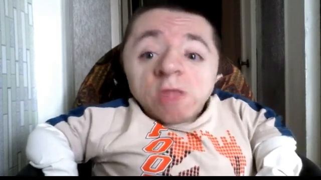 Почему люди не хотят работать? смотреть онлайн