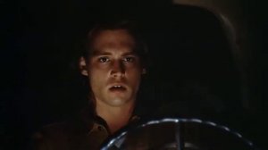 Что гложет Гилберта Грейпа? (отрывок)