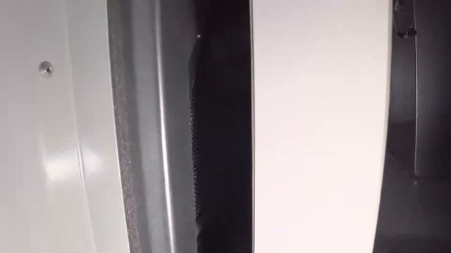 Приточно-вытяжная установка с роторным рекуператором Komfovent Verso 1200 смотреть онлайн