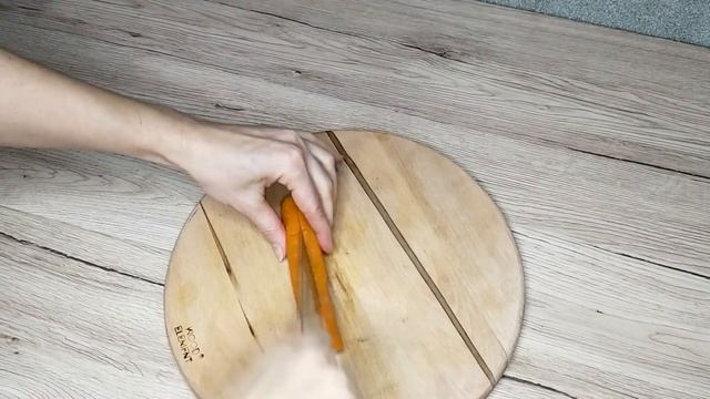 Как приготовить студень или холодец !? Это желе с кусочками мяса - просто супер блюдо !