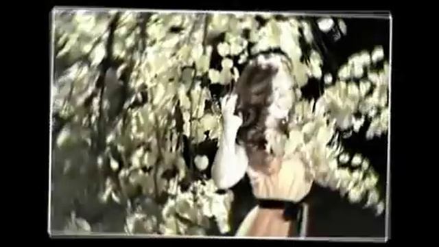 ФОТОРУБРИКА смотреть онлайн