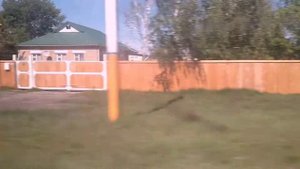 Фёдоровка, Костанайская область.