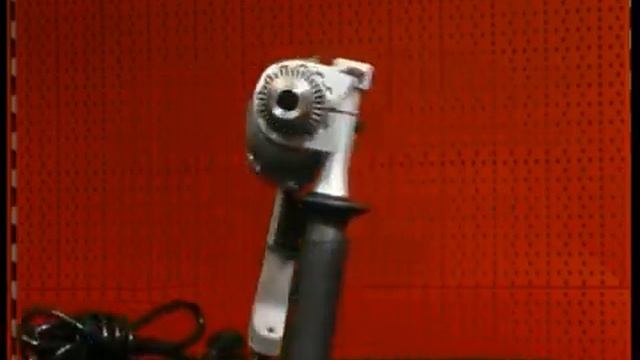 Дрель ударная Интерскол ДУ 16/1000ЭР смотреть онлайн