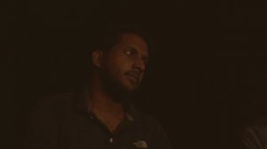 The Lost Men - Short Film - Sri Lanka