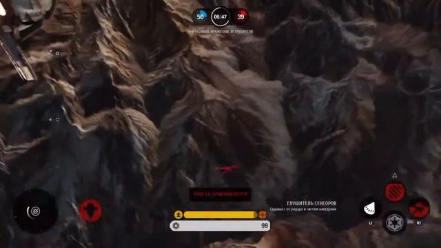 Катаемся на Раб 1! смотреть онлайн