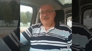 Любовь Успенская. Пропадаю я. Кавер