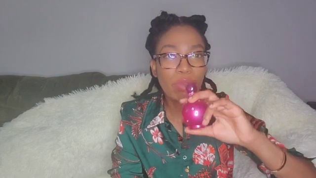 fragrance haul/dolce and gabbana/oaui/britney spears/philosophy/ fragrance review смотреть онлайн