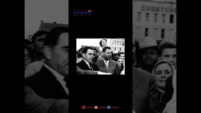 Даниялов Абдурахман даниялович