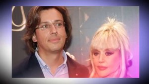 Алла Пугачева и последние новости