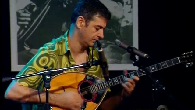 STERGIOU ELLADA / ΣΤΕΡΓΙΟΥ ΕΛΛΑΔΑ смотреть онлайн