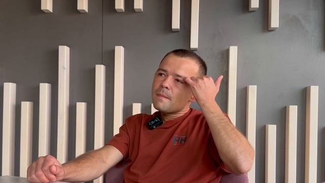 ЭНЕРГОНЕЗАВИСИМОСТЬ ЗИМОЙ. КОНЕЦ ЗЕЛЕНОМУ ТАРИФУ?. Цены на аккумуляторы. Что в обучении?