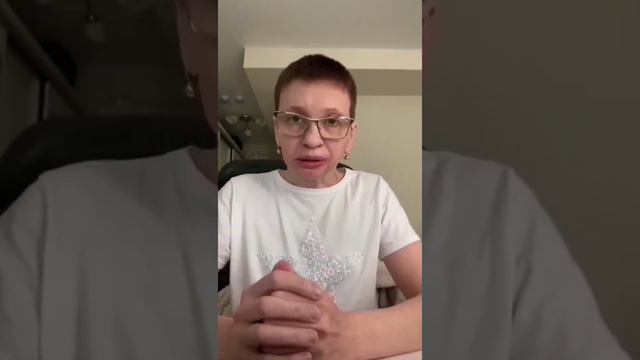 Статус налогового резидентства, нерезидентства. Налогообложение.