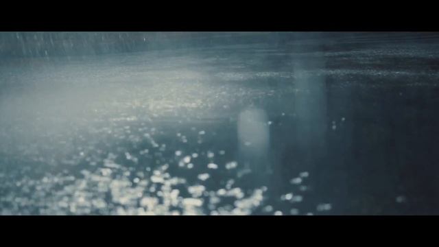 Виктор Баум Ты, ты, ты FullHD смотреть онлайн