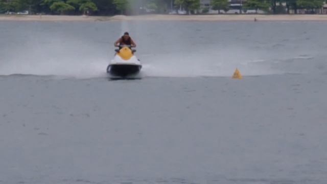 Jet yamaha vx700 compartilhado смотреть онлайн