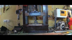 Прессовка держателя.mp4