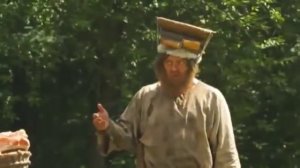 История) зарождения на Руси ДПС и ТЕХосмотра.