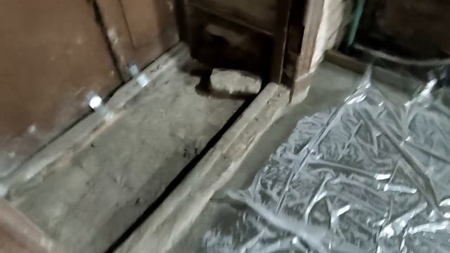 Стяжки без предварительной работы сантехников. смотреть онлайн