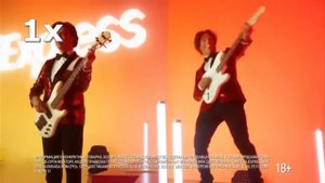 медленная песня Алиэкспресс