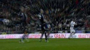 [fr-foot.com] Real Madrid 5-0 Malaga 03-03-2011