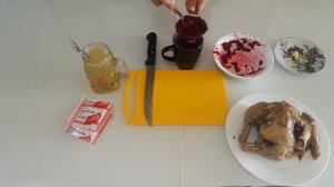 Колбаса домашняя из курицы. Домашняя докторская колбаса, все просто. Куриный рулет