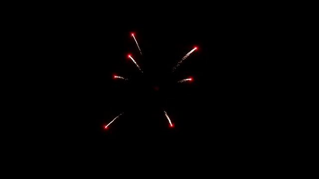 №18 4 4' Красная пальма переходит в кроссеты 2 смотреть онлайн