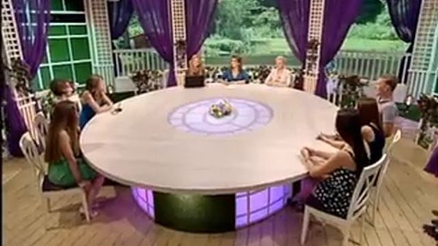 давай одружимось. Давай поженимся.Анфиса Чехова и Вера смотреть онлайн