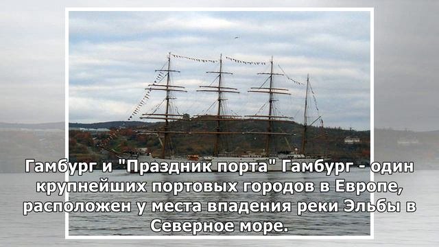 Барк 