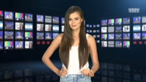 Дом-2: Новости 4844 день