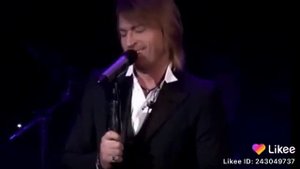 Олег Винник