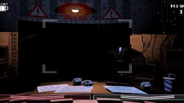 фнаф 2 . сори за тихий голос смотреть онлайн