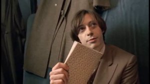 Святые мощи - загубленные Души.mp4