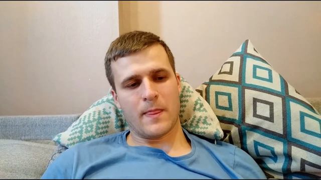 ПРИЕЗД МЕДВЕДЕВА / БОЛЬШАЯ ШИШКА В КРАСНОДАРЕ / ЧТО БЫЛО КРУЧЕ?