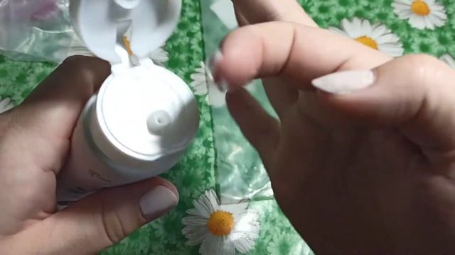 Обзор покупок из Валберис. Synergetic. Bielenda Пенка от Biore. смотреть онлайн