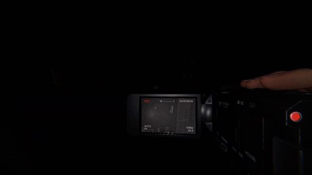 ФАЗМАФОБИЯ ПРОХОЖДЕНИЕ. ЛЮТЫЙ ХОРРОР. PHASMOPHOBIA