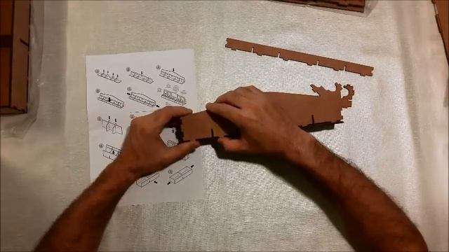 Storage box game Time of Legends Joan of Arc Mythic Games - Part2 смотреть онлайн